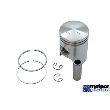 Honda Rapido Kolben/ST/Vision 41 mm Meteor pc1272