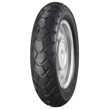 Reifen 130/70-12 Anlas MB-456 all weather TL 56L