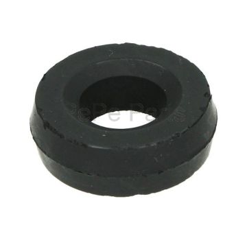 Silentgummi-Stoßdämpfer Piaggio vorne Zip SP/Zip 125cc/Sfera/Skipper/ET2/ET4 – Gummi hinten Runner/DNA/Stalker original 216209