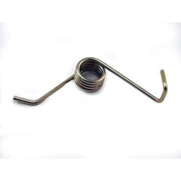 Buddy Hakenfeder VX 50