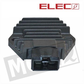 REGLER HONDA SH125 125cc ELEC