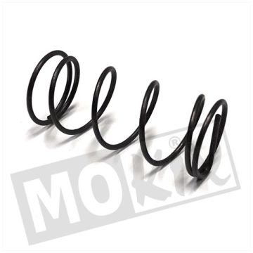 Gasfeder Dellorto SHA 14+15mm