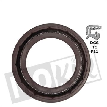 DICHTUNG 22 x32 x7 DGS VITON