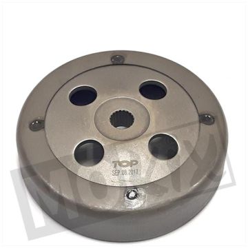 KUPPLUNGSGEHÄUSE PIA VESPA PRIMAVERA 125 3V IGET TP