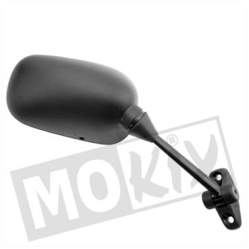 Spiegel Rieju RS3 50cc 2t/125cc 4t nach 2010 rechts