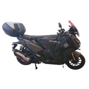 Honda ADV350/X-DAV Tucano R228 Thermoscud Beindecke