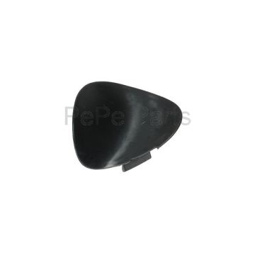 Untere Lenkerabdeckung/rechts Vespa Sprint/Primavera 50/125/150 Rohling 1B000074 original