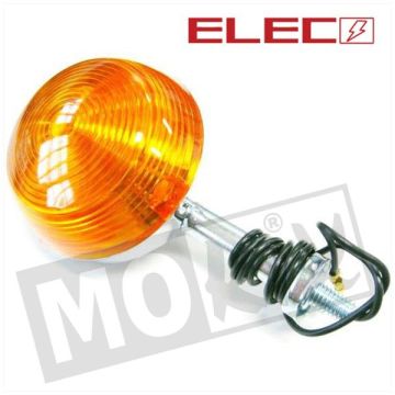 ROHKOPF YAMAHA FS1 X HINTEN (LANG) ELEKTR.