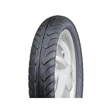 Reifen 100/70-14 Mitas Touring Force SC TL 53L