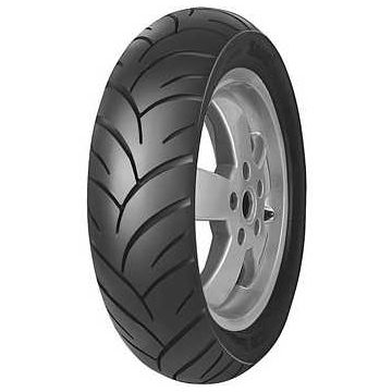 Reifen 120/80-14 Mitas Touring Force SC TL 58S