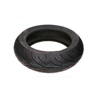 Reifen 160/60-14 Michelin Pilot Road 4 65H