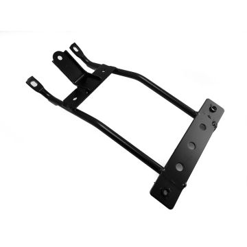 Ein Schutzblech unterstützt New Like