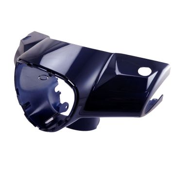 Spoilerkopf neu wie Deep Ocean Bl