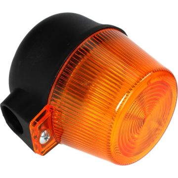 Philips Rundkopf, selbstschneidend