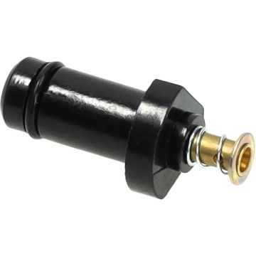 Neutralschalter MB/MBX/MT/MTX/NSR