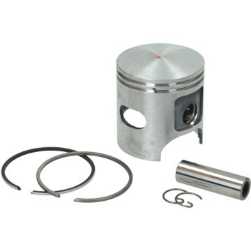 Kolben Honda SFX 50 2-Takt Durchmesser 47mm DR