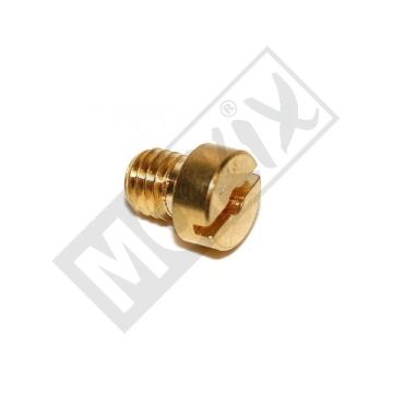 LUFTSPRÜHER DELLORTO ROLLER-11600.32