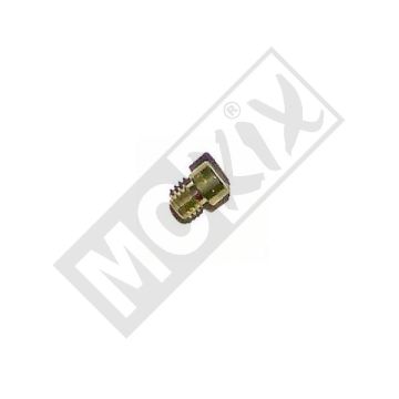 LUFTSPRÜHER DELLORTO ROLLER-11600.36