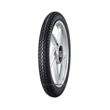 Reifen 2.25-16 Anlas NR-7 TT 38J