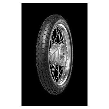 Reifen 2.75-17 Continental KKS10 TT 47J