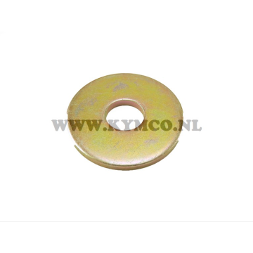 12.5x38x5 Ring stabi Innenstadt 300i