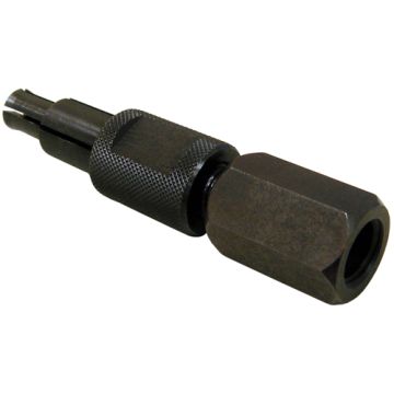 Werkzeuglager-Abzieher inw. 10mm DMP