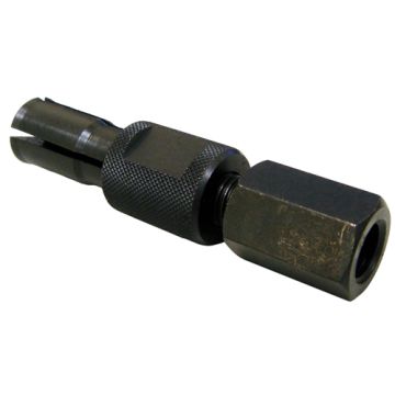 Werkzeuglager-Abzieher inw. 17mm DMP