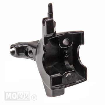 Hebelhalter Bremshebel Yamaha BW's /Booster Links