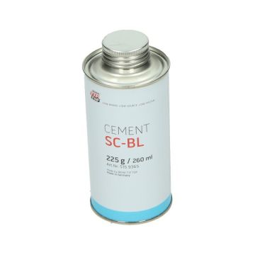 Reparatur Reifen propl glue rema tiptop 260ml blau