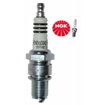 Zündkerze Ngk BR9EIX