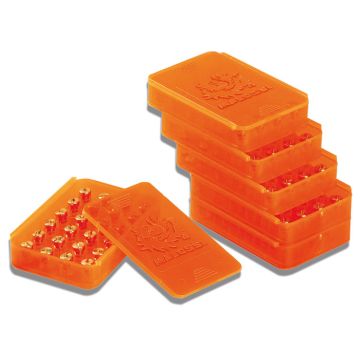 Düsenkasten -Malossi- für 5mm 242.094