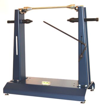 Werkzeugradversteller DMP