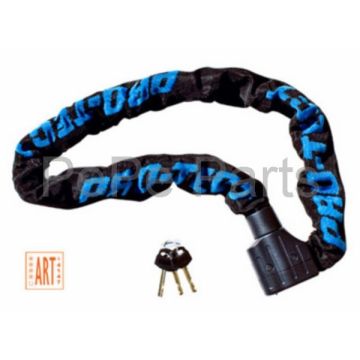 ART 4 120cm Pro-TECT Kettenschloss