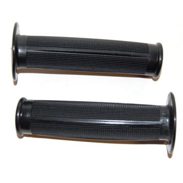 Griffset Modell Magura Kreidler/Zündapp schwarz