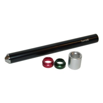 Werkzeug-Montagesatz Gabelkonus