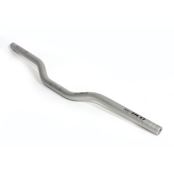 Lenker Alu (flach) bcd original guidon00223