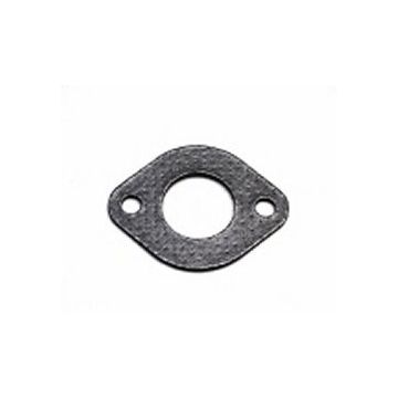 Endschalldämpfer Dichtung Yasuni (zwischen Auspuff und Schalldämpfer) jun101r