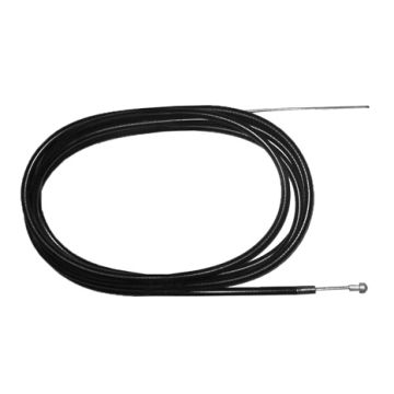 Kabelkopf-Set 1,80/2,00m innen+außen