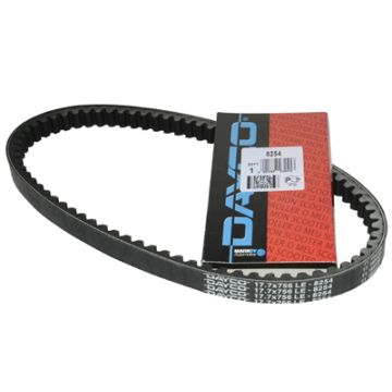 gürtel sco baotian 17,7x756 dayco/pirelli 8254