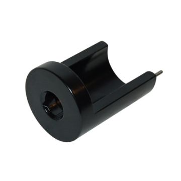 werkzeug-baugruppe kickstarter feeder sco pia2t/scopia4t2v buzzetti 5666