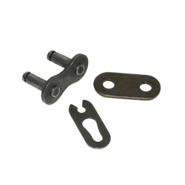 Kettenglied 415-3/16 sfr