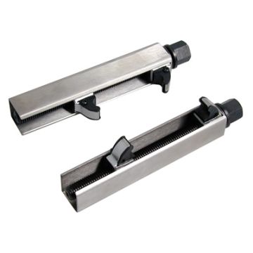 Werkzeug-Demontage Stoßdämpfer buzzetti 1090