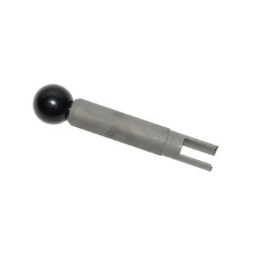 Ventileinstell Satz Stößelstange Piaggio-Vespa 50cc 4-Takt 4V Euro-2 Primavera-Sprint-LX-S-Fly-Scarabeo