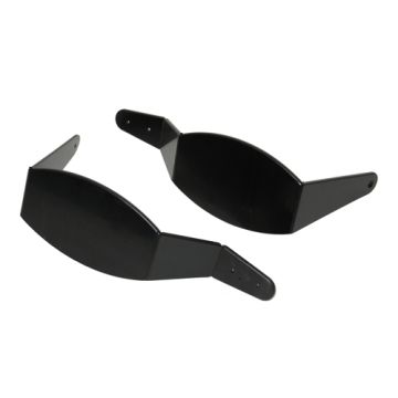 Handtuchset Piaggio Liberty post ub880001