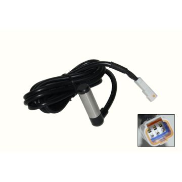 Tachoantrieb digitaler Sender Koso