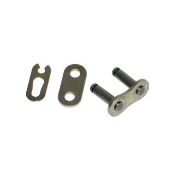 Kettenglied 420-1/4 professional sfr