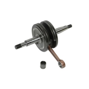 KURBELWELLE HERCULES/SACHS GT JASIL