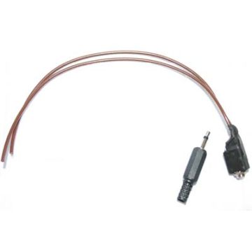 Drehzahlbegrenzer 2t 45-50km/h minarelli euro-b nr 3