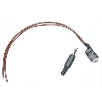 Drehzahlbegrenzer 2t 55-60km/h Ducati Piaggio Euro-B nr 6