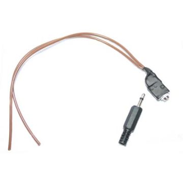 Drehzahlbegrenzer 2t 50-55 km/h Ducati Piaggio Euro-B nr 7